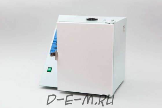 Сухожар ГП-10