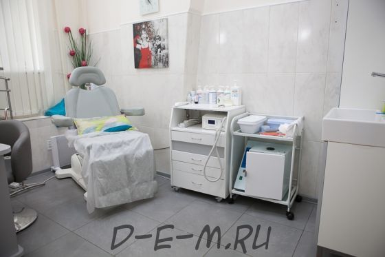 Сухожар ГП-10