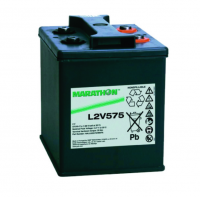 L2 V575