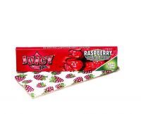 Бумажки "Juicy Jay Raspberry KS"