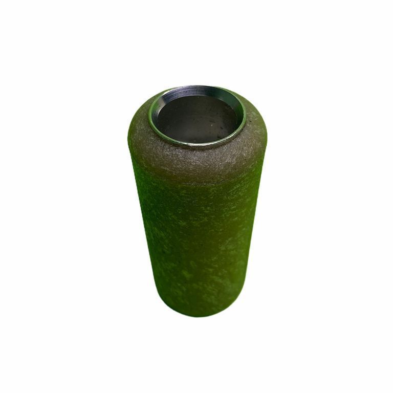 Напас “Chilum”