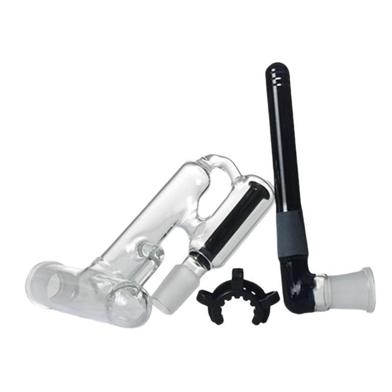 Преуллер «Kernel Pro 18,8»