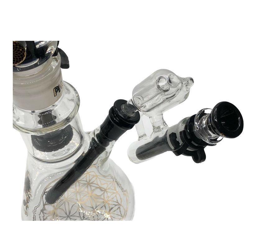 Прекуллер «Reflector 14,5 (45)»