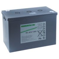 XL 6V180