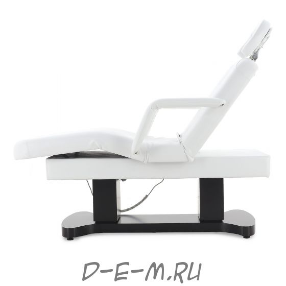 Электрический стол Med-Mos ММКМ-2 (КО-156Д)