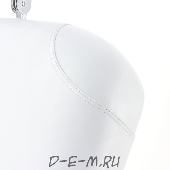 Электрический стол Med-Mos ММКМ-2 (КО-156Д)