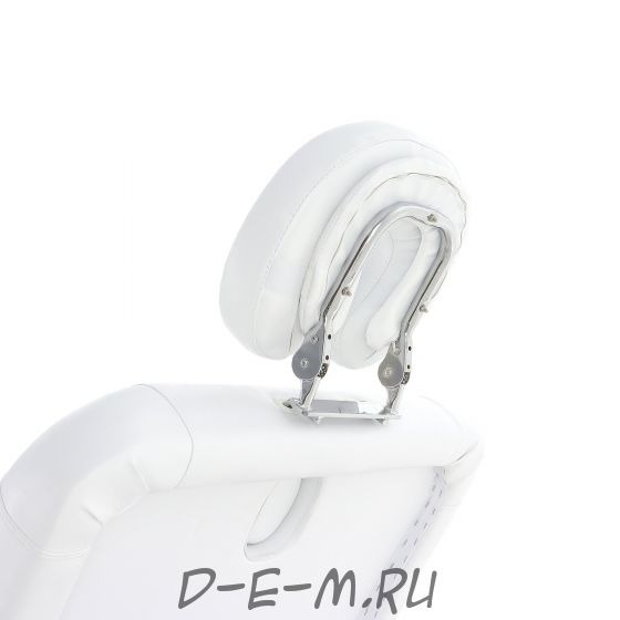 Электрический стол Med-Mos ММКМ-2 (КО-156Д)