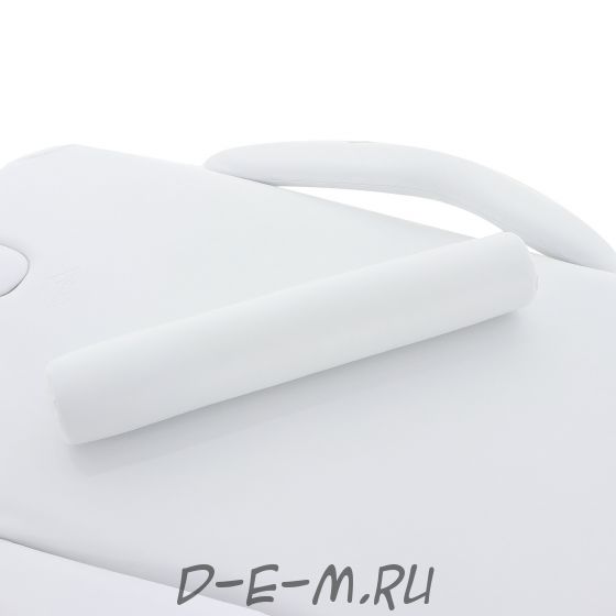 Электрический стол Med-Mos ММКМ-2 (КО-156Д)