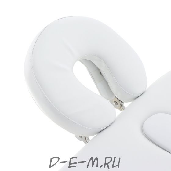 Электрический стол Med-Mos ММКМ-2 (КО-156Д)