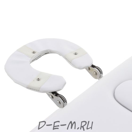 Электрический стол Med-Mos ММКМ-2 (КО-156Д)