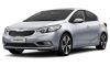 Cerato III 2013-2018