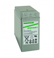 M12V50 FT