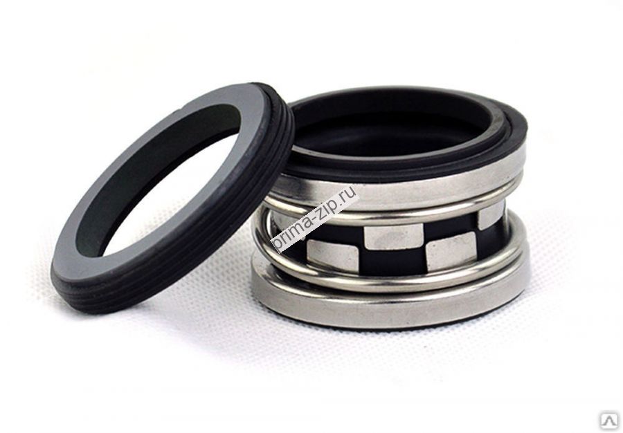 Торцевое уплотнение int-0400-s