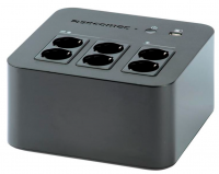 ИБП NETYS PL 600 NPL-0600-D