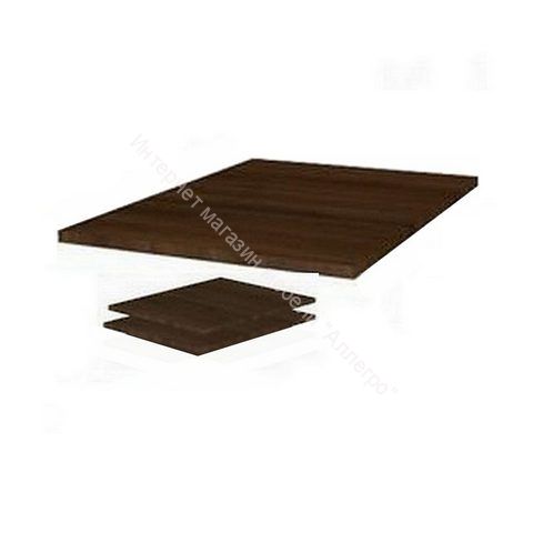 Карина Шкаф  ШК-1024 для одежды и белья