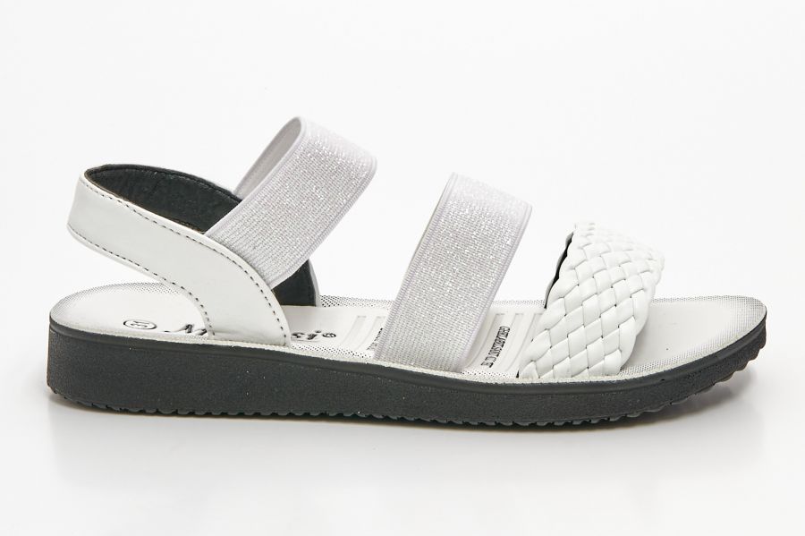 Meitesi босоножки 1-2