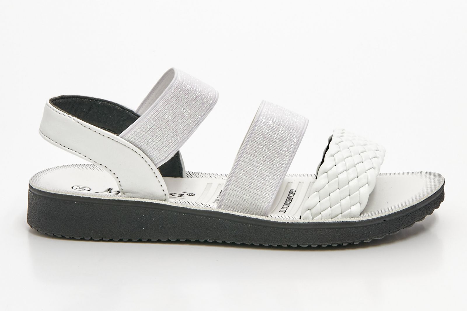 Meitesi босоножки 1-2