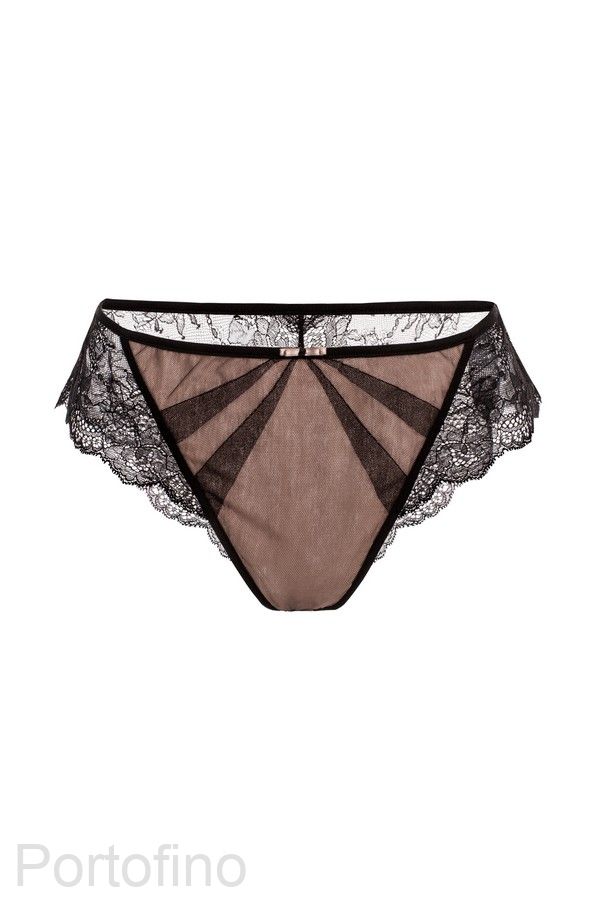 29500 Cleopatra