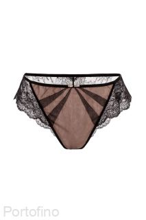 29500 Cleopatra