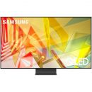 Телевизор Samsung QE85QN95A