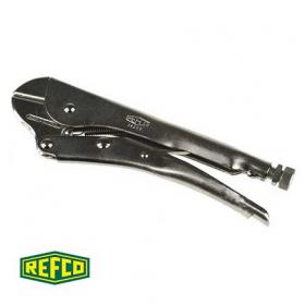 Клещи Refco 14200