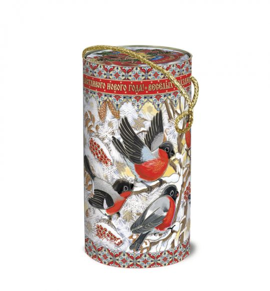 Снежная 1000 грамм