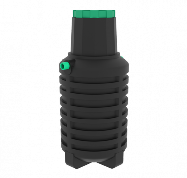 Септик Термит Профи+ 1.5PR