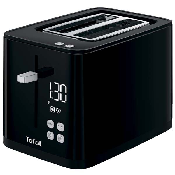 Тостер Tefal TT 640810