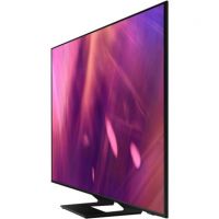 Samsung UE50AU9070 купить