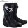 Alpinestars Supertech R Black 2021