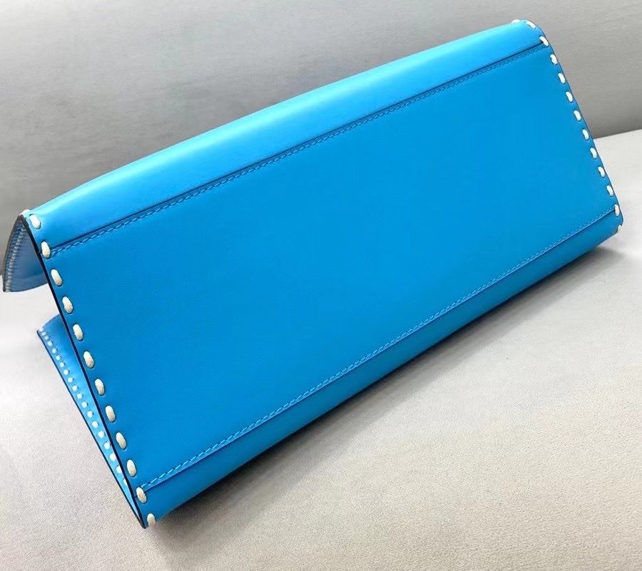 Fendi Sunshine 36x32x13 cm