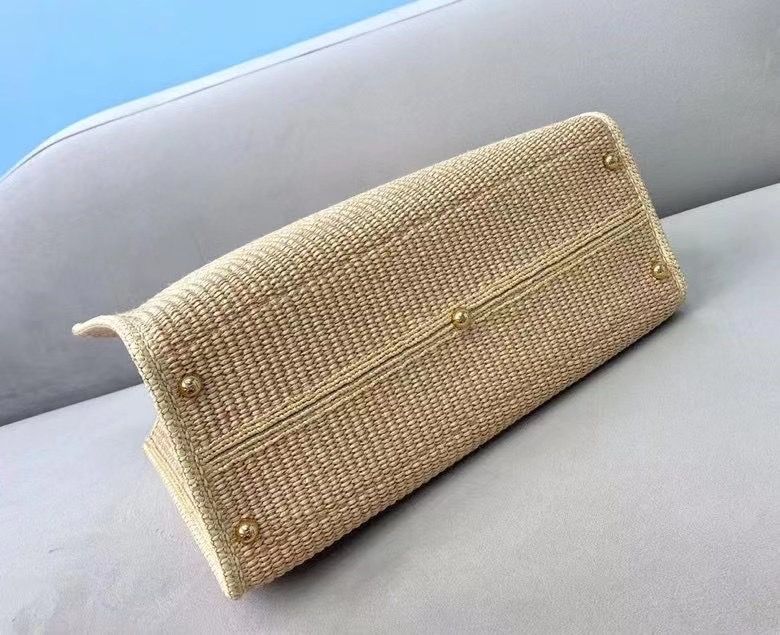 Fеndi Sаshinе 36x32x13 cm