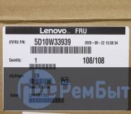 Матрица, экран, дисплей моноблока Lenovo ideacentre AIO 3-22IMB05 5D10W33939 SBB0T20242 SD10W64185