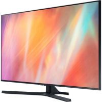 Samsung UE50AU7570U