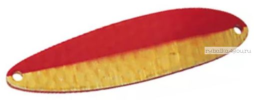 Блесна Daiwa Laser Chinook S 7 GR-H