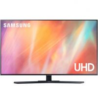 Samsung UE70AU7570U