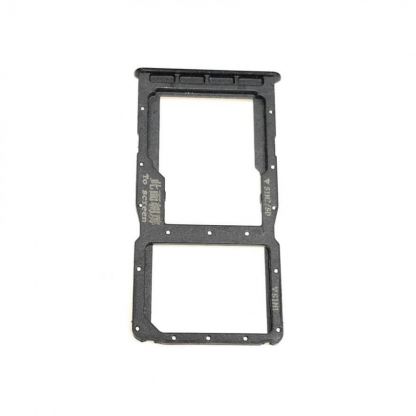 SIM-лоток (сим держатель) для Huawei P30 Lite