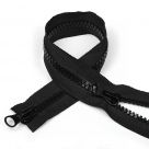 фото Молния MaxZipper трактор №8 2 замка, 80см ИР-07 (F.ТР8.ТН.2Z.80)