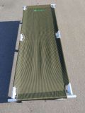 Туристическая раскладушка CF0933 Mimir Outdoor