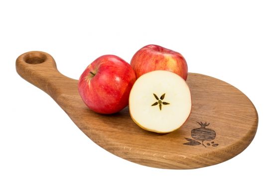 Ящик Яблоки Айдаред 13 кг