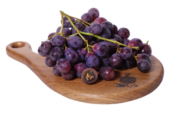 Виноград Кардинал