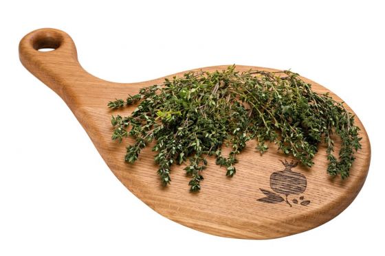 .Тимьян 100гр