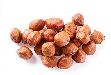 .Фундук необжаренный (очищенный) 1 кг .Фундук необжаренный (очищенный) 1 кг