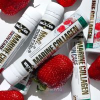 Maxler Жидкий коллаген Marine Collagen Skin Care (Collagen/Hyaluronic Acid), 14х25 мл