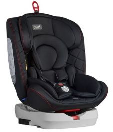 Автокресло детское KBH303 ISOFIX