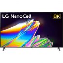 Телевизор LG 55NANO956NA Телевизор LG 55NANO956NA