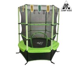 Батут DFC JUMP KIDS 55"