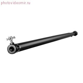 Держатель Jinbei BS300 Telescopic Tube