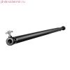 Держатель Jinbei BS300 Telescopic Tube