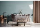 MINT SCALES Мозаика чешуйки  серия RUSTIC, размер, мм: 259*279*6 (ORRO Mosaic)
